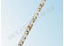 LED лента 3528/120 негерметичная (IP33) premium Multi White